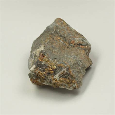 Chalcopyrite Mineral Specimens - Buy Chalcopyrite Specimens Online UK