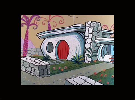 Top 128+ Flintstones pictures cartoon - Tariquerahman.net