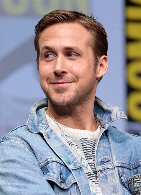 File:Ryan Gosling by Gage Skidmore.jpg - Wikimedia Commons