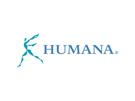 Humana 1 Logo PNG Transparent & SVG Vector - Freebie Supply