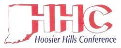 Hoosier Hills Conference all-conference team selected | Hoosier Hills Hoops | Southern Indiana ...