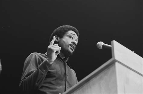 Black Panther Party Co-Founder Bobby Seale: 10 Questions | TIME