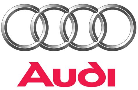 Audi logo HD wallpaper | Wallpaper Flare