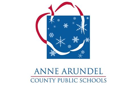 Anne Arundel County School Calendar 2025-2026 Academic Session