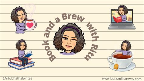 Book and a Brew with Ritu – I Love you Always Forever by @CharlieADean #NewRelease #BookReview # ...
