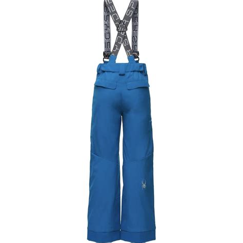 Spyder Propulsion Pant - Boys' | Backcountry.com