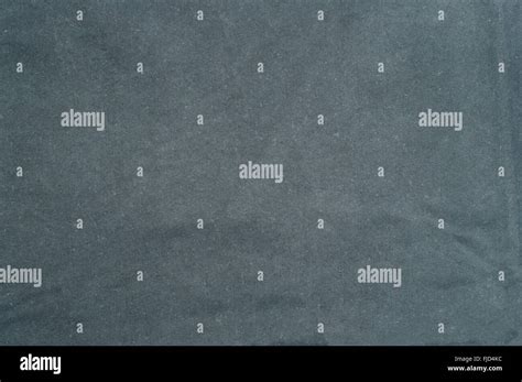 Grey fabric background close up with texture Stock Photo - Alamy