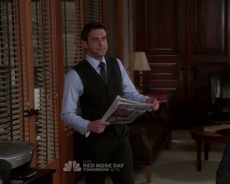 ADA Rafael Barba's outfits | Rafael barba, Law and order svu, Special victims unit