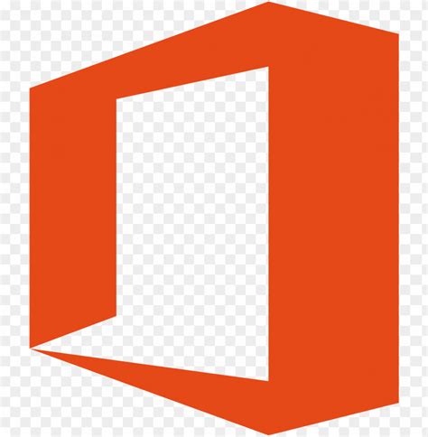 office 365 icon - microsoft office logo PNG image with transparent ...
