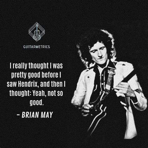 Top 10 Classic Rock Guitarists. | Rock music quotes, Rock guitarist ...