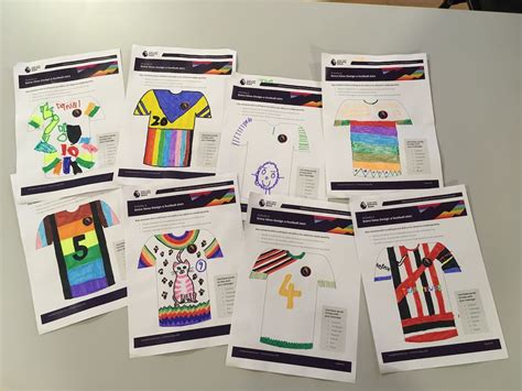 Rainbow Laces Campaign | Norwich City Community Sports Foundation