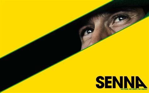 Il film su Ayrton Senna, si affitta su iTunes a 2,99 euro nel 54° della ...