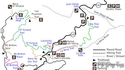 triste Miniatura Regaño el yunque puerto rico mapa escalar Subir y bajar Aturdir