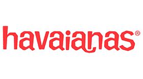 Free Download Havaianas Logo Vector from GetLogo.Net