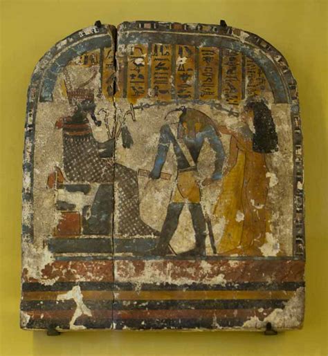 Ancient Egypt and Archaeology Web Site - SJH_3570