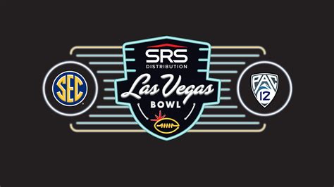 2022 Las Vegas Bowl: Florida Faces Oregon State