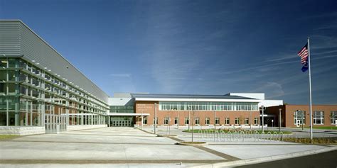 At Rogers High School in Minnesota, Special Ed Students Find a Safe ...