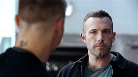 Spotlight On: Ben Affleck | Fandango