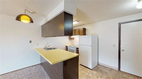 Crosspointe Apartments Apartments - Spokane, WA | Apartments.com