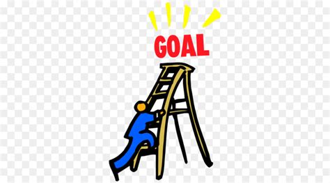 Download High Quality goals clipart goal setting Transparent PNG Images ...