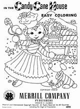 Hershey Kit Kat Coloring Pages sketch template