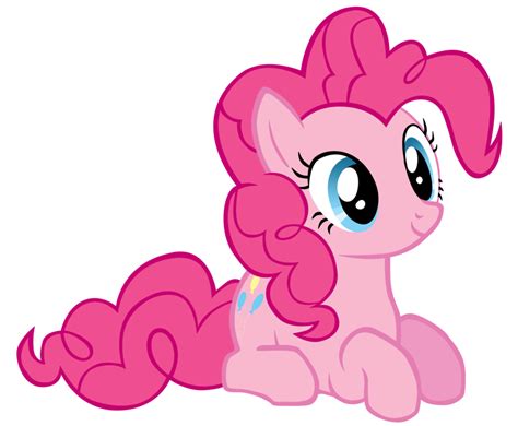 Free Clipart Of My Little Ponies