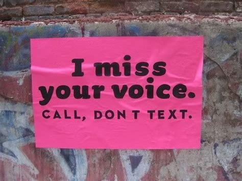 Please Call Me Quotes. QuotesGram