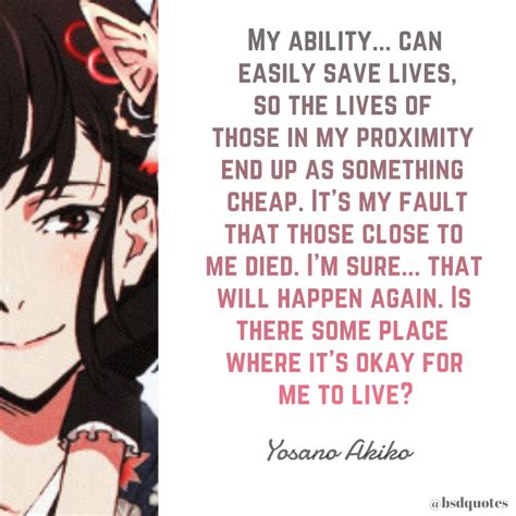 Bungou Stray Dogs quotes on Tumblr - #edogawa ranpo