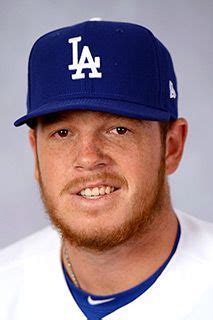 Caleb Ferguson Stats, Fantasy & News | Baseball guys, Ferguson ...