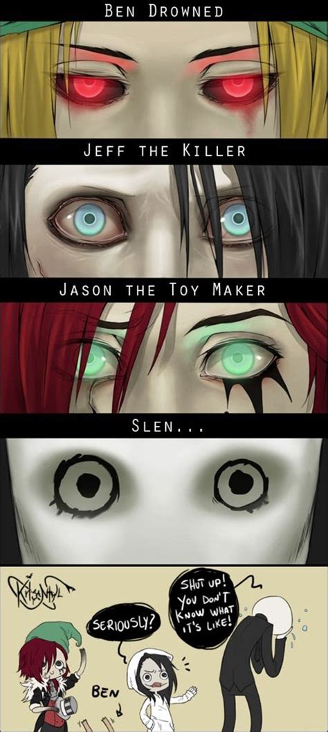 Jason The Toy Maker | Wiki | Anime Amino