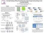 "On-chip Training of Memristor based Deep Neural Networks"