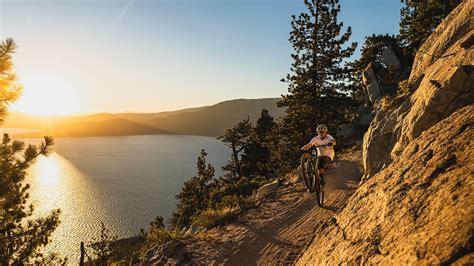 Travel Guide | Reno Tahoe | Freehub Magazine