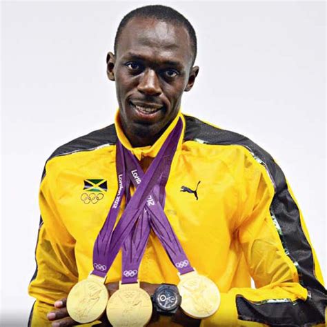 usain bolt png - Pesquisa Google | Falcao, Futbol, Deporte