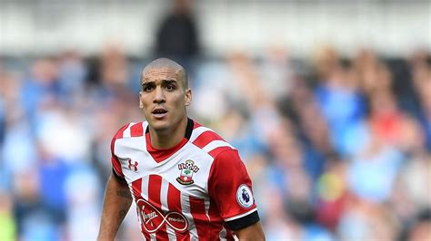 Oriol Romeu signs new Southampton contract until 2021 | Football News ...