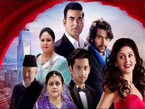 Kyunki jeena isi ka naam hai cast - secondsadeba