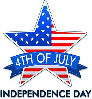 Independence Day Animated Images - Design Corral