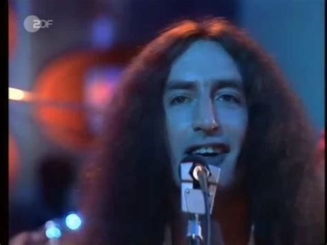 Uriah Heep - Lady in Black Chords - Chordify