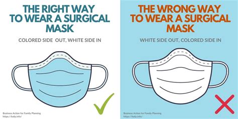 Where To Buy Surgical & Reusable Masks Online In Singapore And How To Wear Them Properly