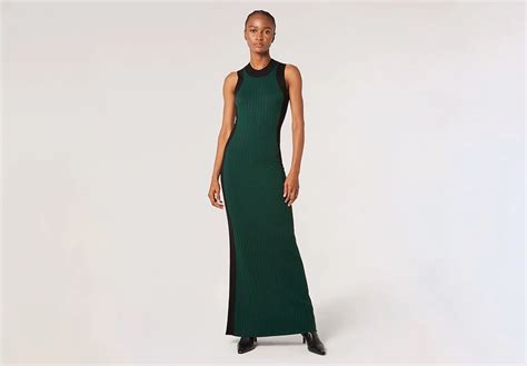 Maxi Dresses | Womenswear | Apricot Clothing