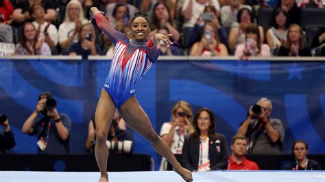 Simone Biles Parallel Bars 2024 Pdf - Candis Sophronia