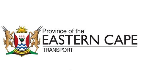 27 x Eastern Cape Department of Transport: Internships 2021