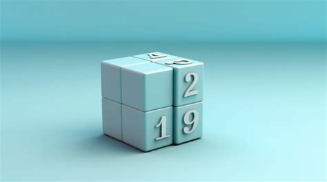 Minimalist Calendar Background Images, HD Pictures and Wallpaper For Free Download | Pngtree