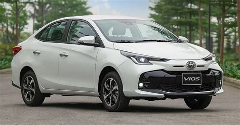 2023-Toyota-Vios-facelift-Vietnam-launch-1_BM - Paul Tan's Automotive News