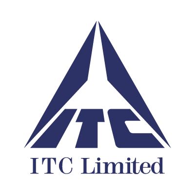 Itc Tv Logo