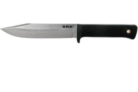 Cold Steel SRK CPM 3V 38CKD survival knife | Advantageously shopping at Knivesandtools.com