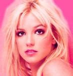 Britney Spears' 'Gimme More' Premiered, Album in November