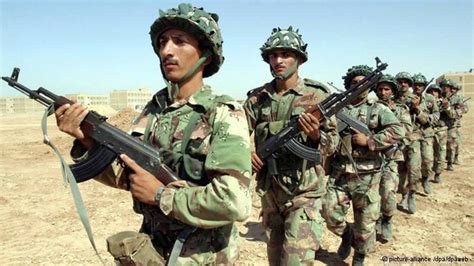 Republican Guard (Iraq) ~ Everything You Need to Know with Photos | Videos