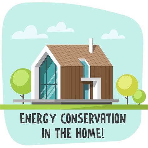 The Top 7 Pocket-Friendly and Easy Ways to Save Energy at Home