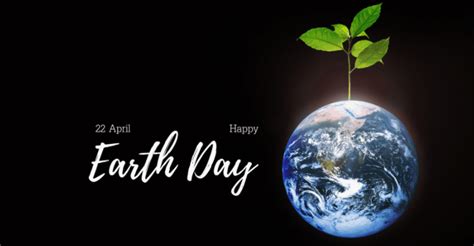 55 Environmentally Friendly Quotes to Celebrate Earth Day - AnQuotes.com