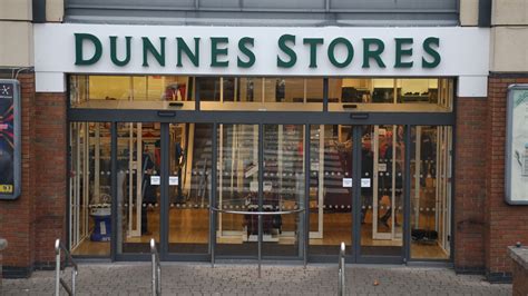 Dunnes Stores' fans in frenzy over 'cute' new homeware collection ...